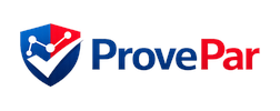 ProvePar