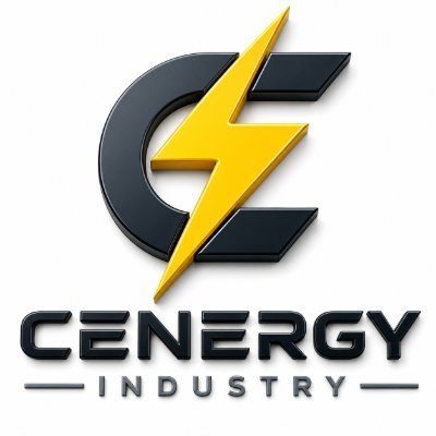 Cenergy Industry